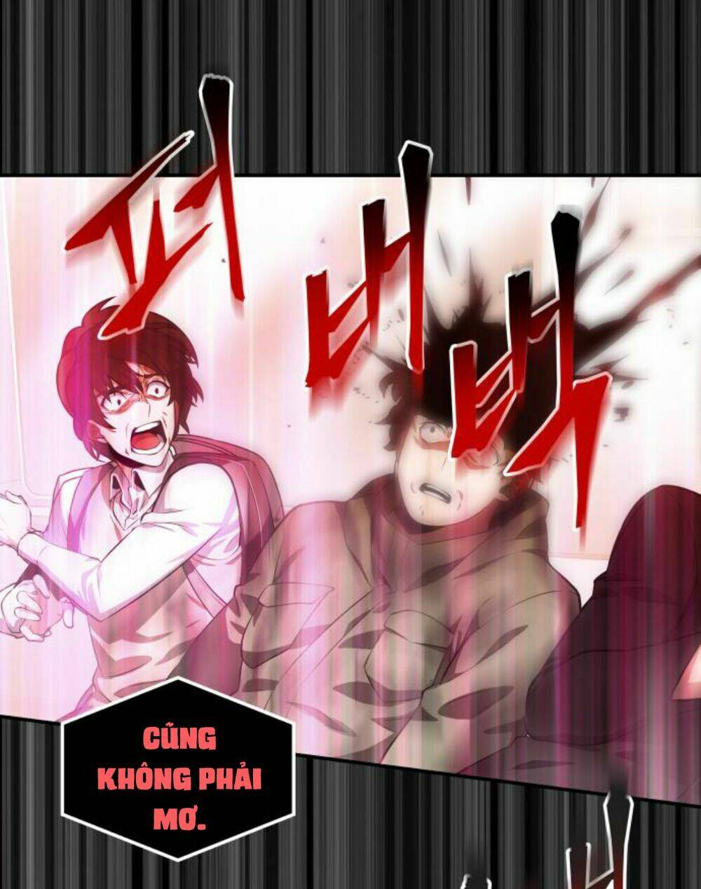 toàn trí độc giả - omniscient reader chapter 2 56