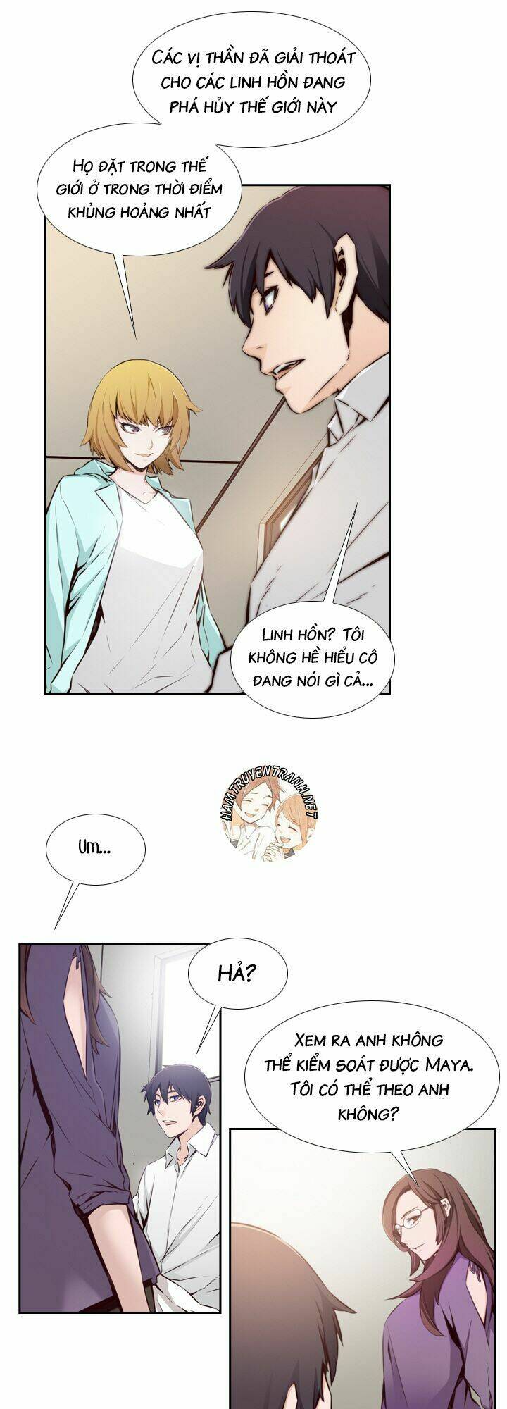 mayabi chapter 14 20