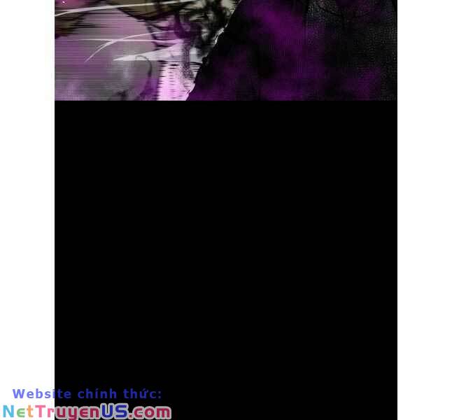 mật mã mê cung chapter 93 77