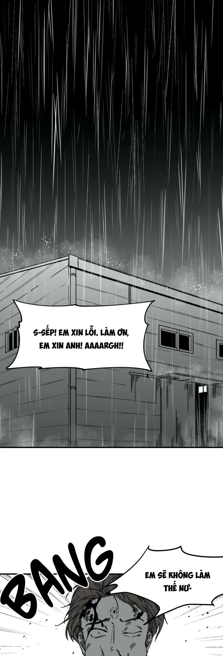 theo dõi chapter 0 1