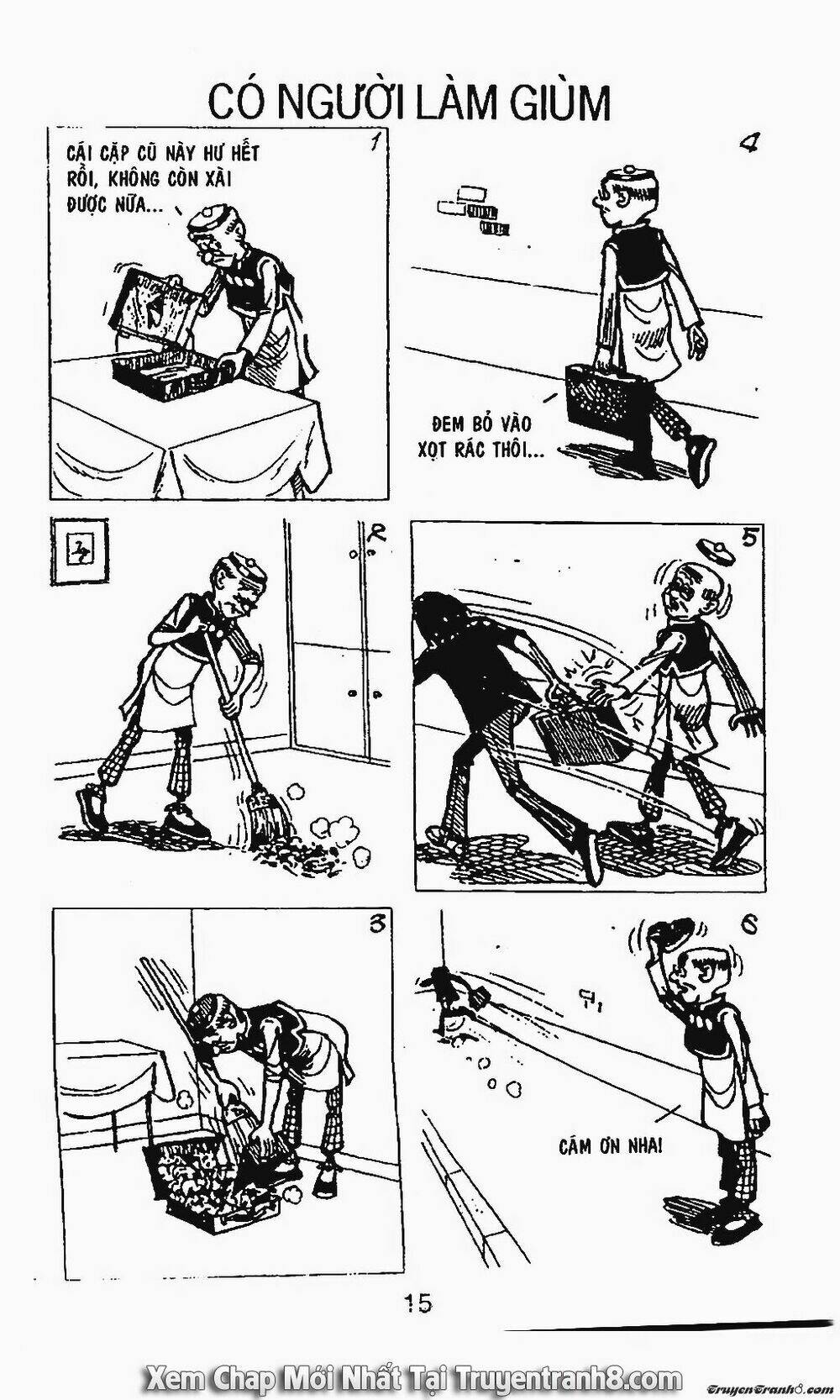 chú thoong chapter 115 11