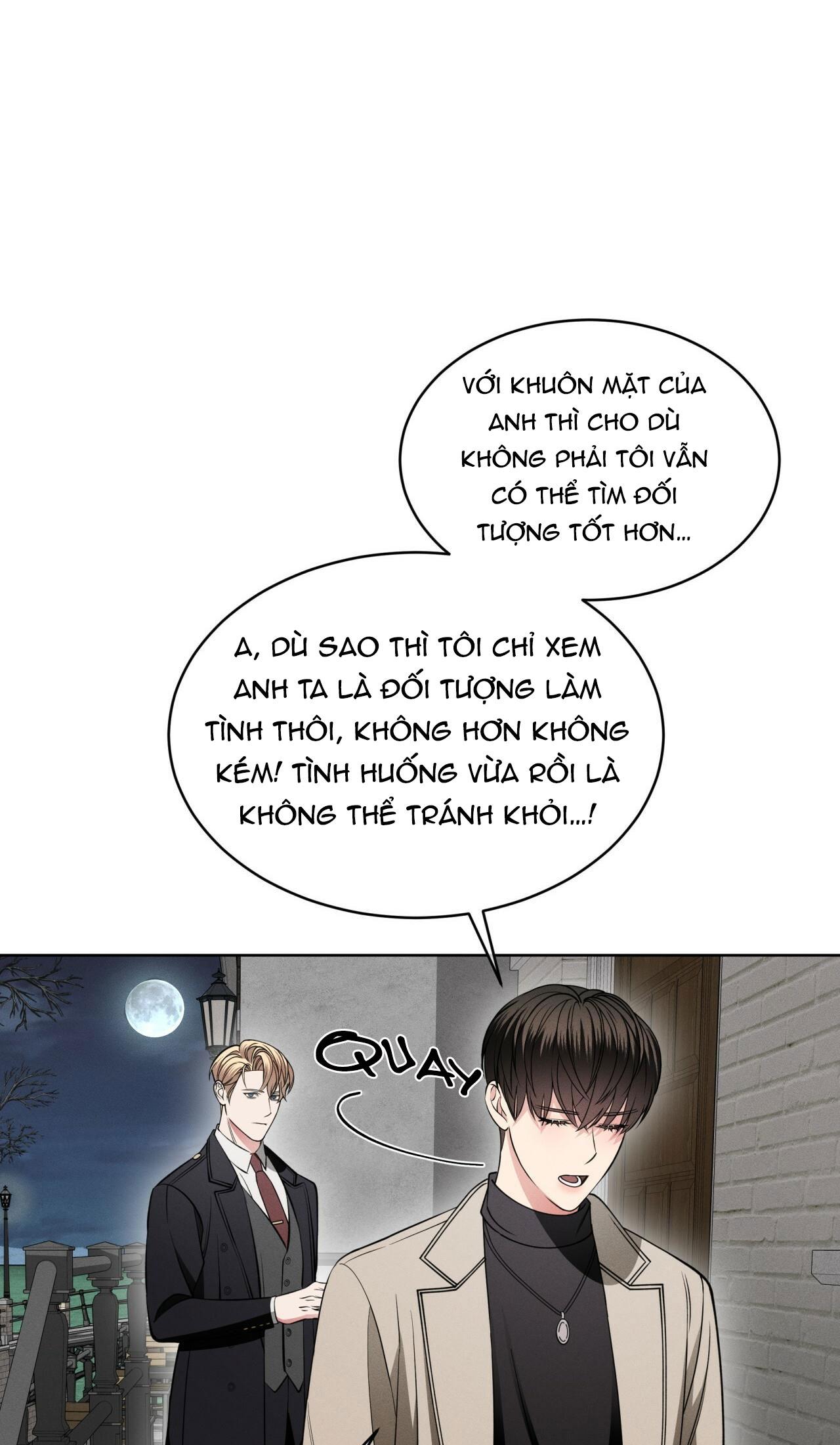 đêm ở london chapter 8 25