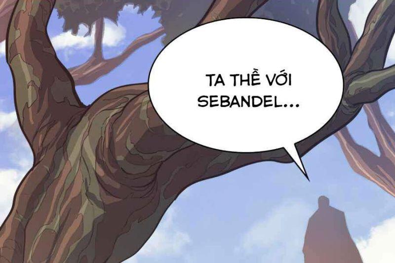 tôi trở lại thăng cấp một mình chapter 115 294