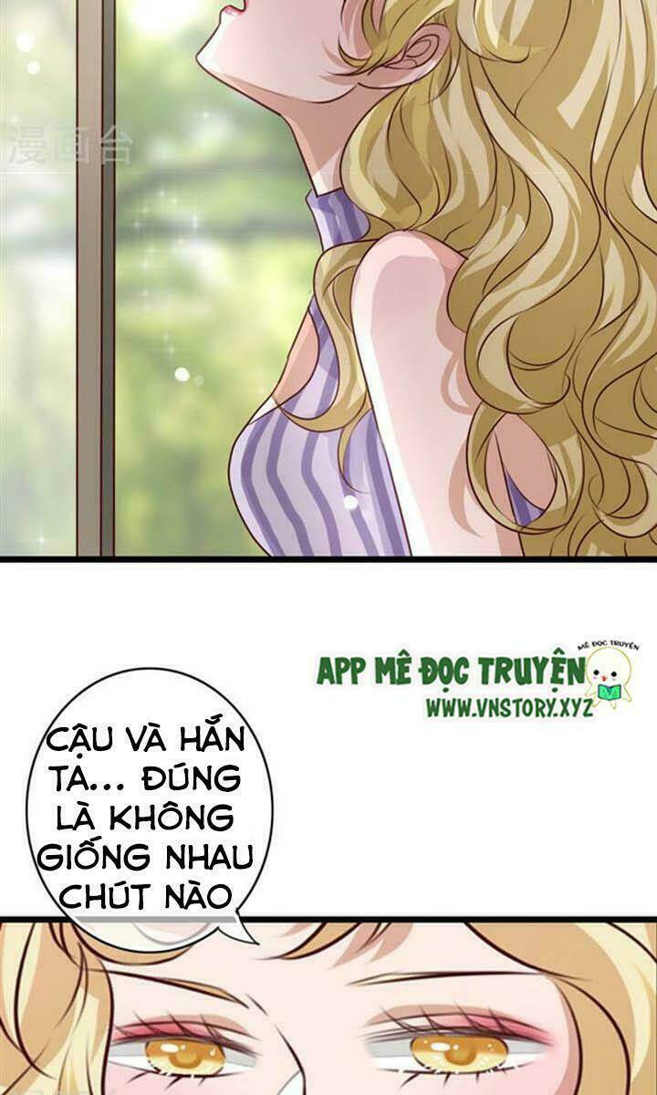 sau con mưa mùa hạ chapter 51 7