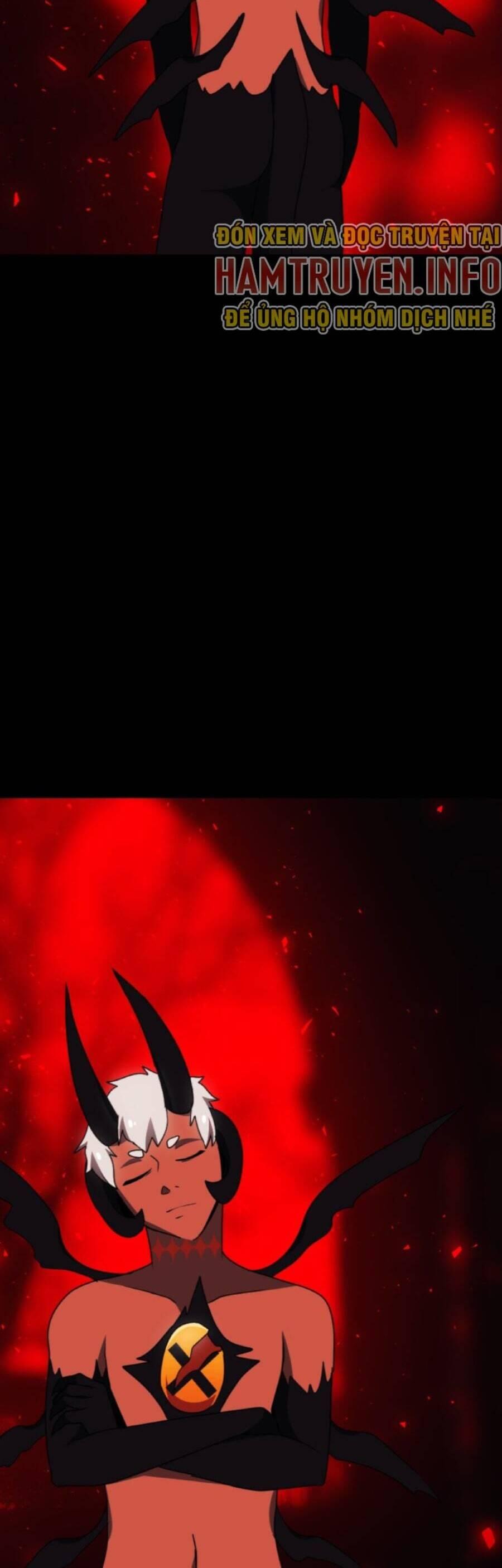 tử thần chapter 82 67