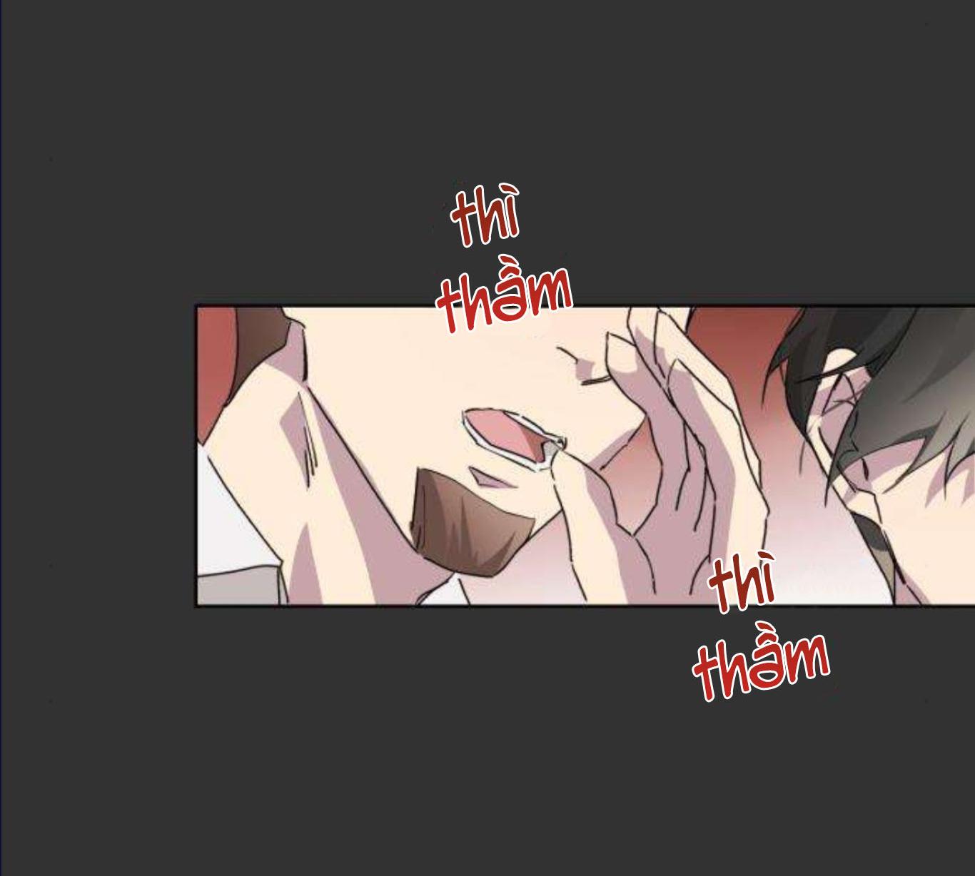 đã có lúc ta muốn nàng chết đi chapter 2 68