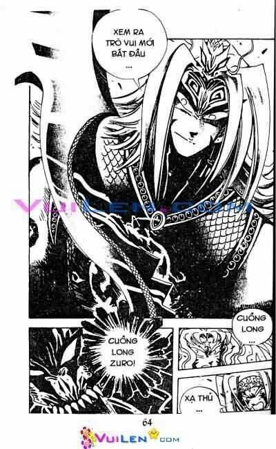 những người bạn tốt chapter 26 65