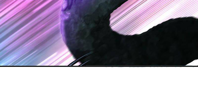 bản kiếm tiên tuyệt không làm nô chapter 14 48