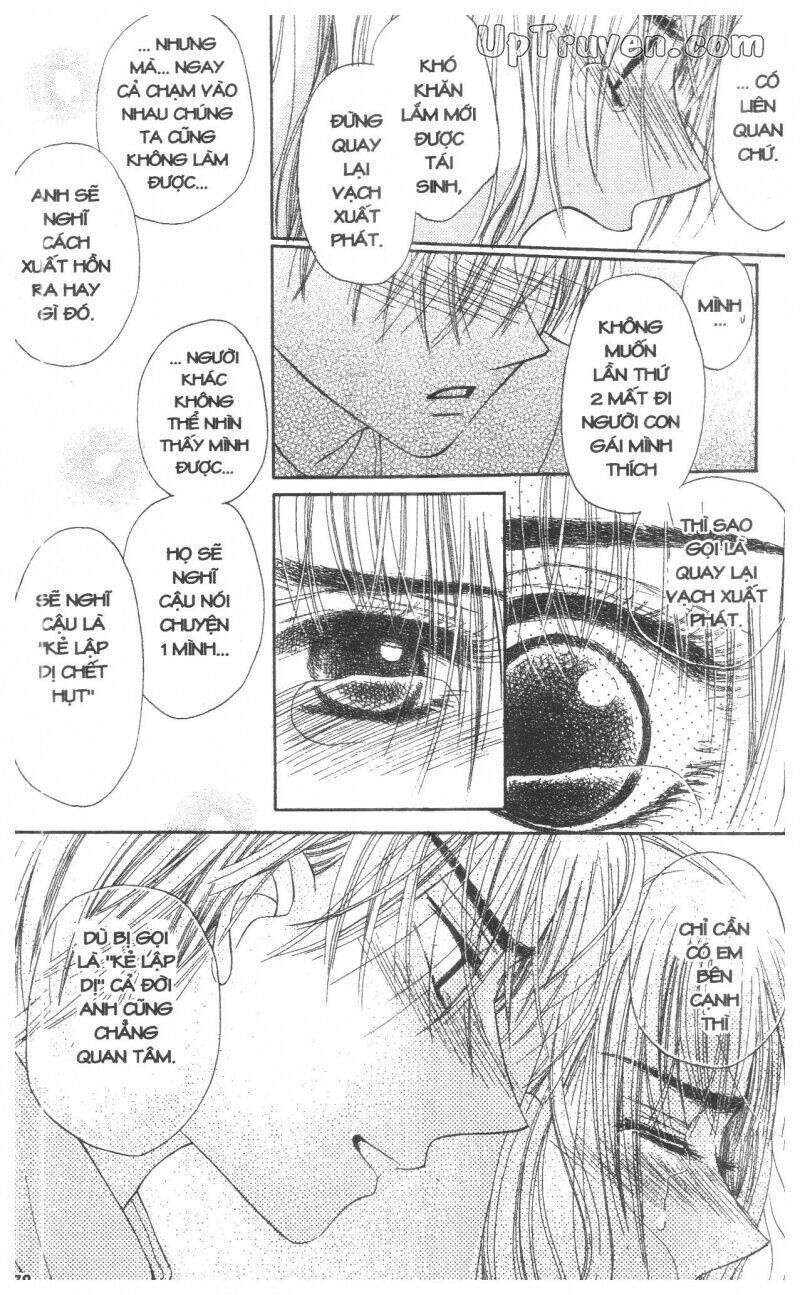 chân dung m&n chapter 2 180