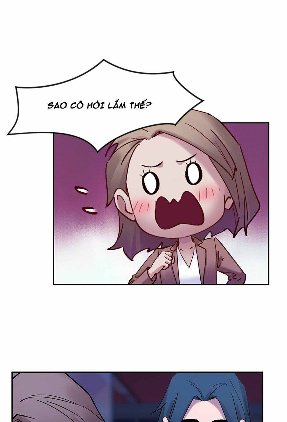 anh hùng và hiệp nữ chapter 58 6