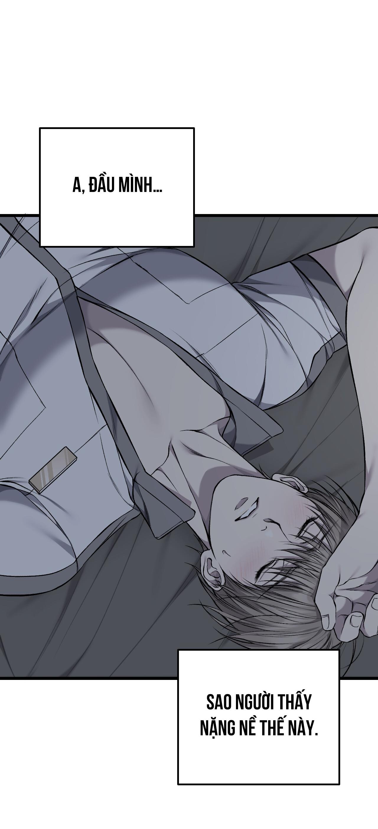 xx đê tiện chapter 22 21