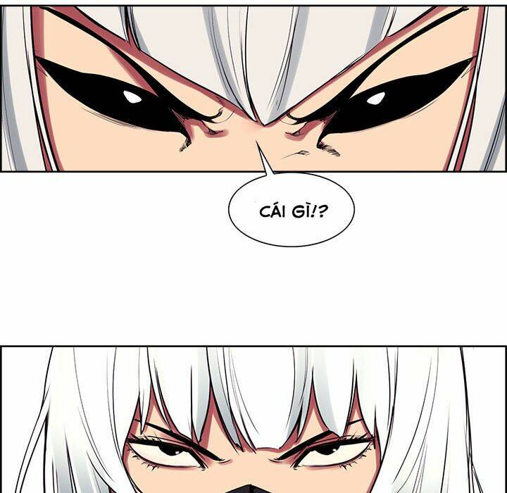 dâm dục hùng chapter 80 12