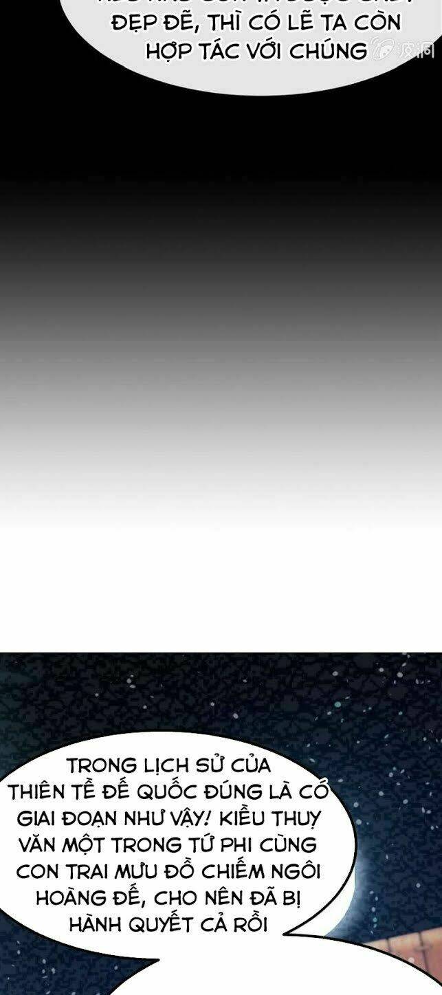 cửu dương thần vương chapter 77 31