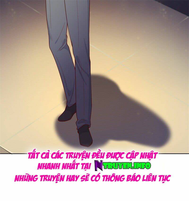 ngạo kiều tổng tài sủng điềm thê chapter 30 24