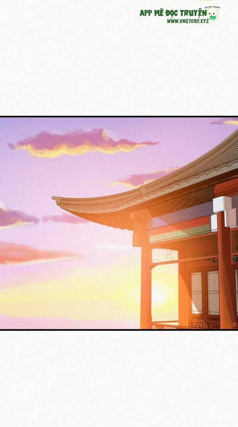 thiên hương mỹ nhân chapter 9 36