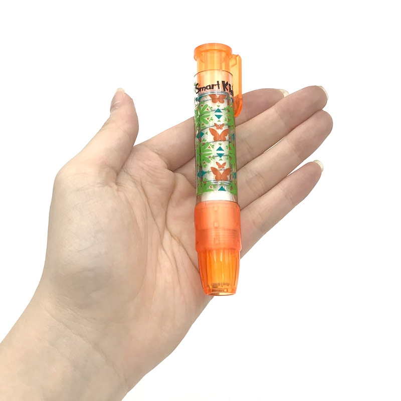 Gôm Bấm Smartkids ER-07