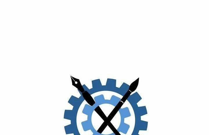 ảo mộng vương chapter 59 57