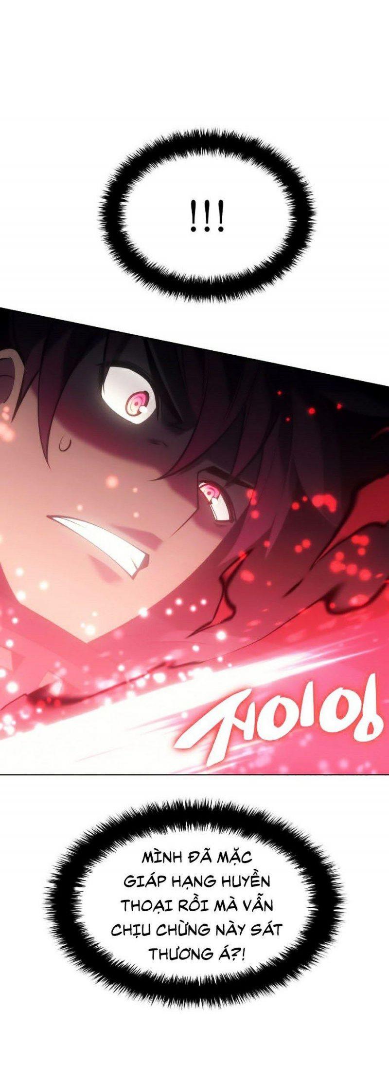 vượt qua giới hạn chapter 95 15