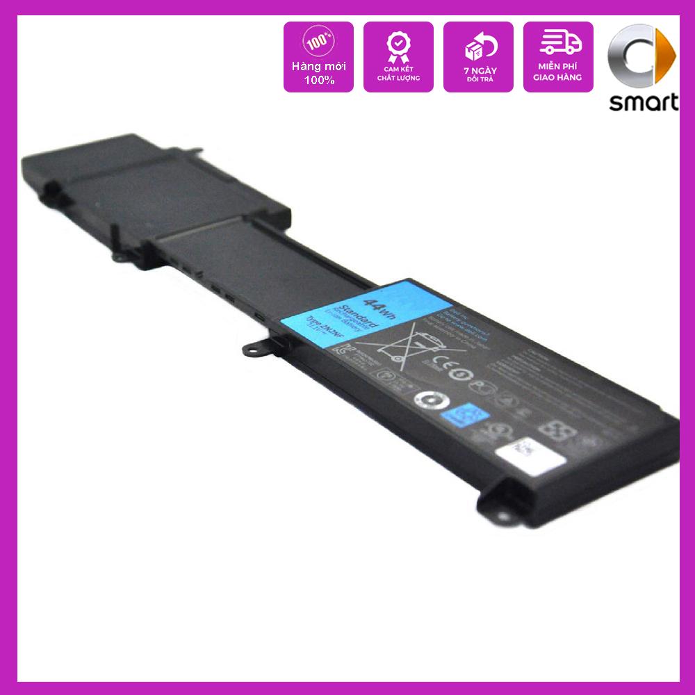 Pin cho Laptop DELL 5423 Inspiron 15z 14z 5523 5421 N3421 15z 5523 14z 5423 - Cắm trong - Pin Zin - Hàng Chính Hãng