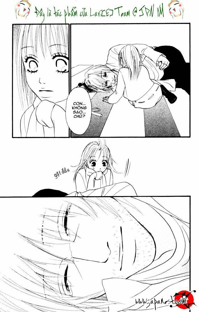 deep love - host chapter 4 40