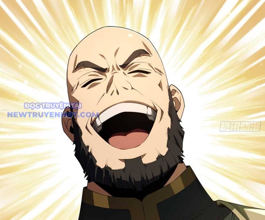 ta xây dựng đế quốc công nghiệp trên đại lục ma pháp chapter 12 42