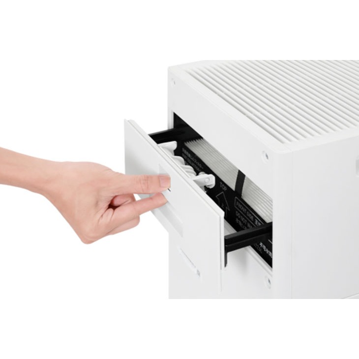 MCQ30ZVM7-G - Máy lọc không khí Daikin MCQ30ZVM7-G - HÀNG CHÍNH HÃNG - GIAO HCM