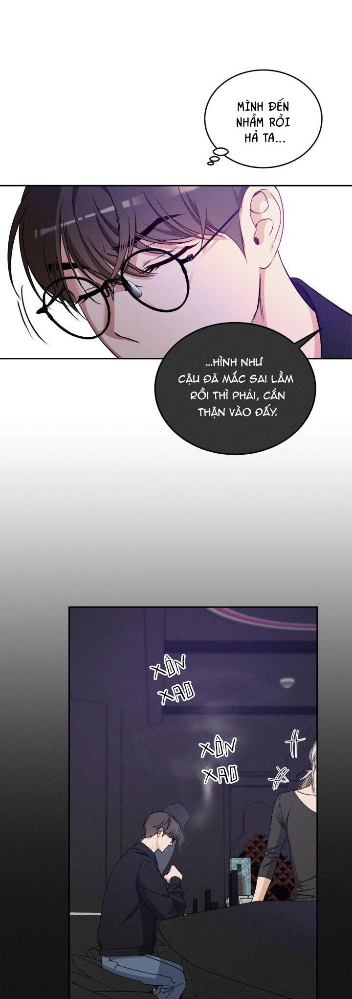 đỉnh giới hạn chapter 4 13