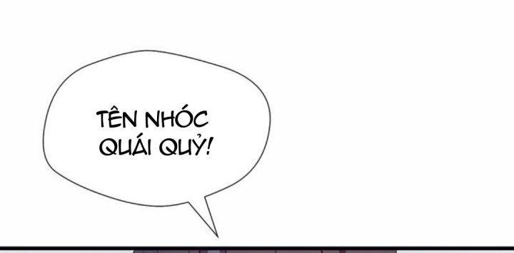 Mối Tình Đầu Chưa Được Trọn Vẹn chapter 45 55