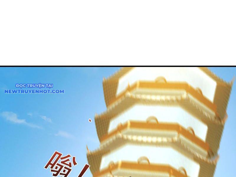 ngủ say vạn cổ: xuất thế đẩy ngang chư thiên chapter 44 113