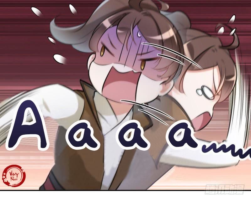 vương gia không thể trêu chapter 20 28