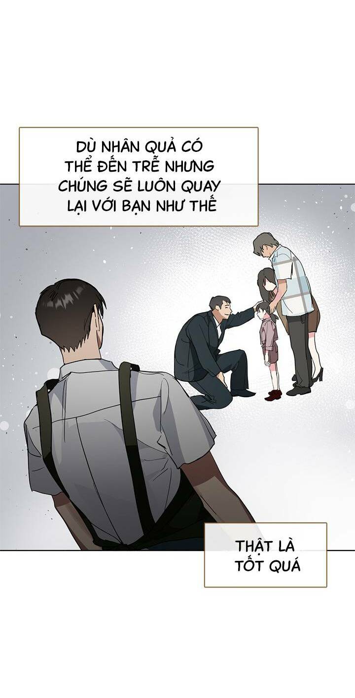nhà hàng nơi suối vàng chapter 10 16