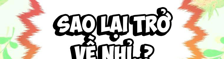 cổ tích về người mẹ kế chapter 90 249