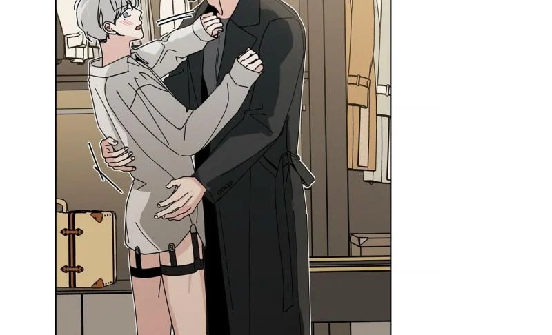 home five chapter 17 19