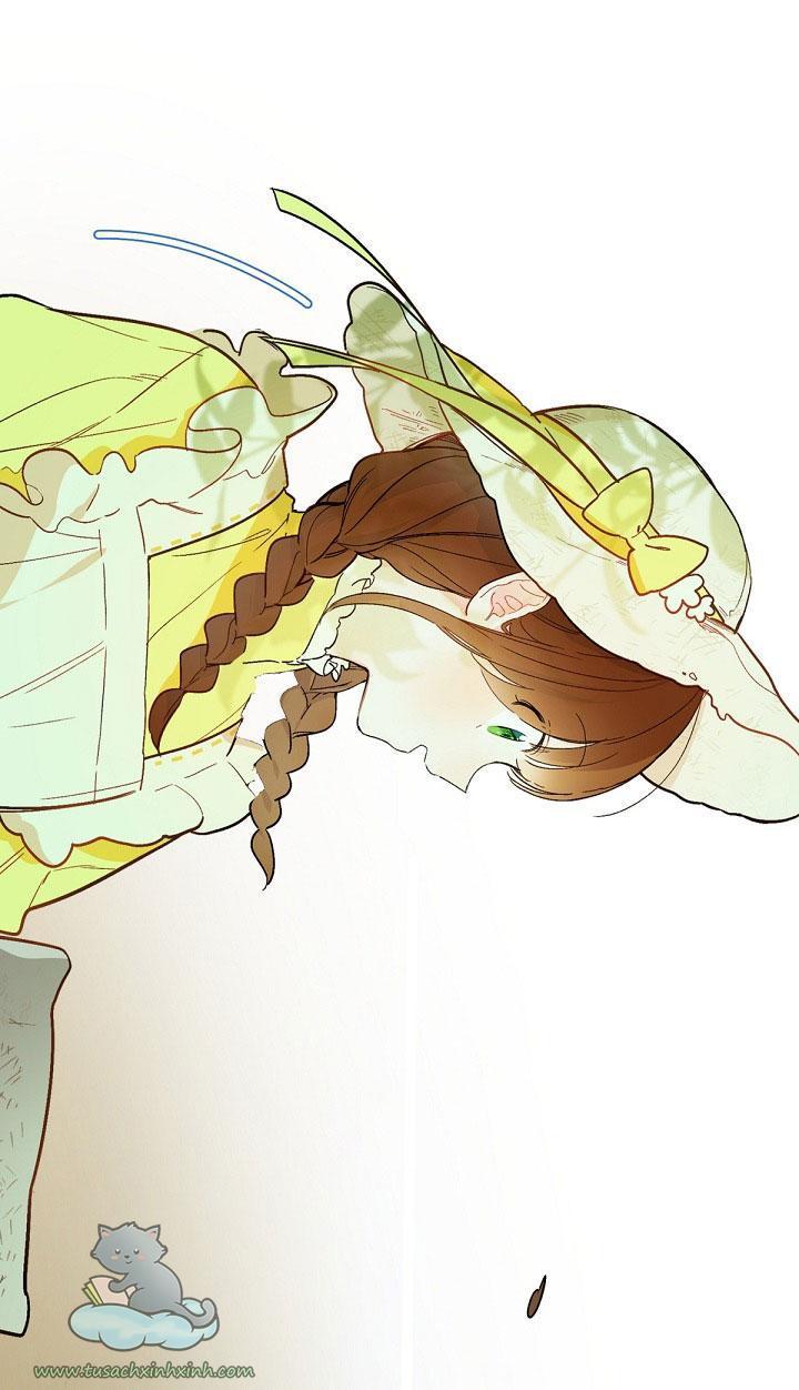 trang trại hạt dẻ cạnh hoàng cung chapter 9 32