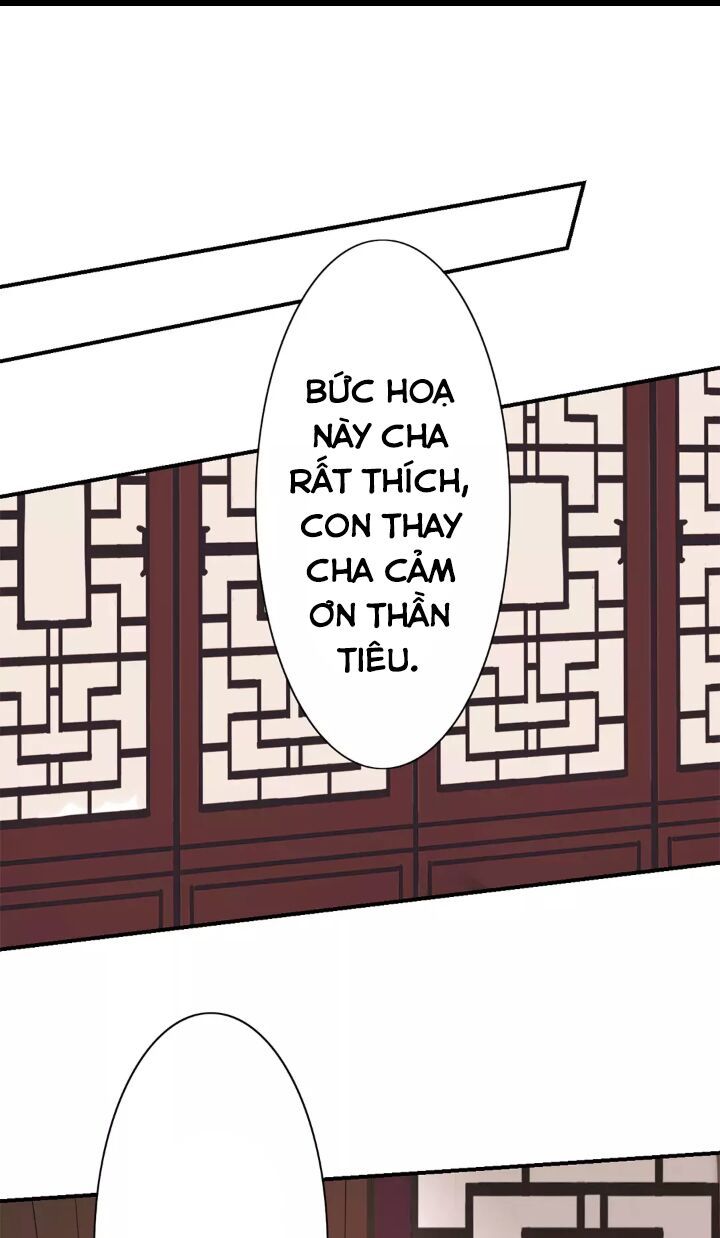 chỉ phu vi thê chapter 15 15