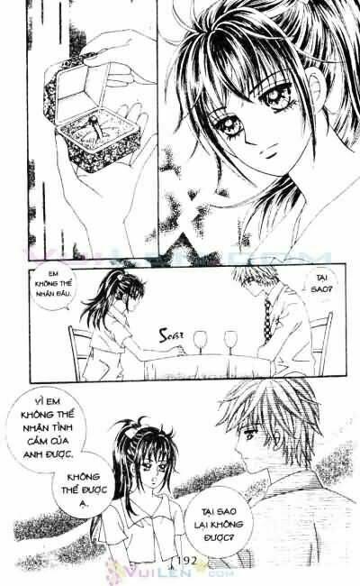 không bao giờ khóc chapter 12 192