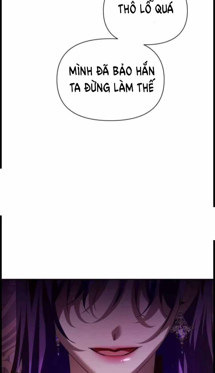 tôi muốn trở thành cô ấy dù chỉ là một ngày chapter 111 52