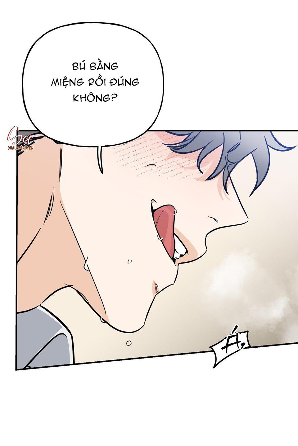 lệnh cứu rỗi chapter 6 63