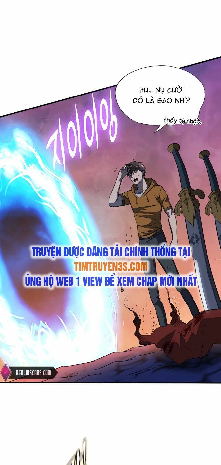mẹ tôi là chòm sao bảo hộ m chapter 44 65