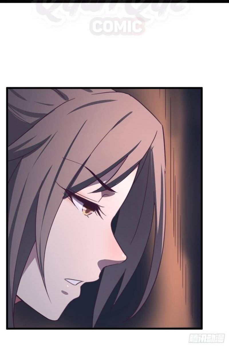 song tu đạo lữ kiểu xem mặt chapter 55 2