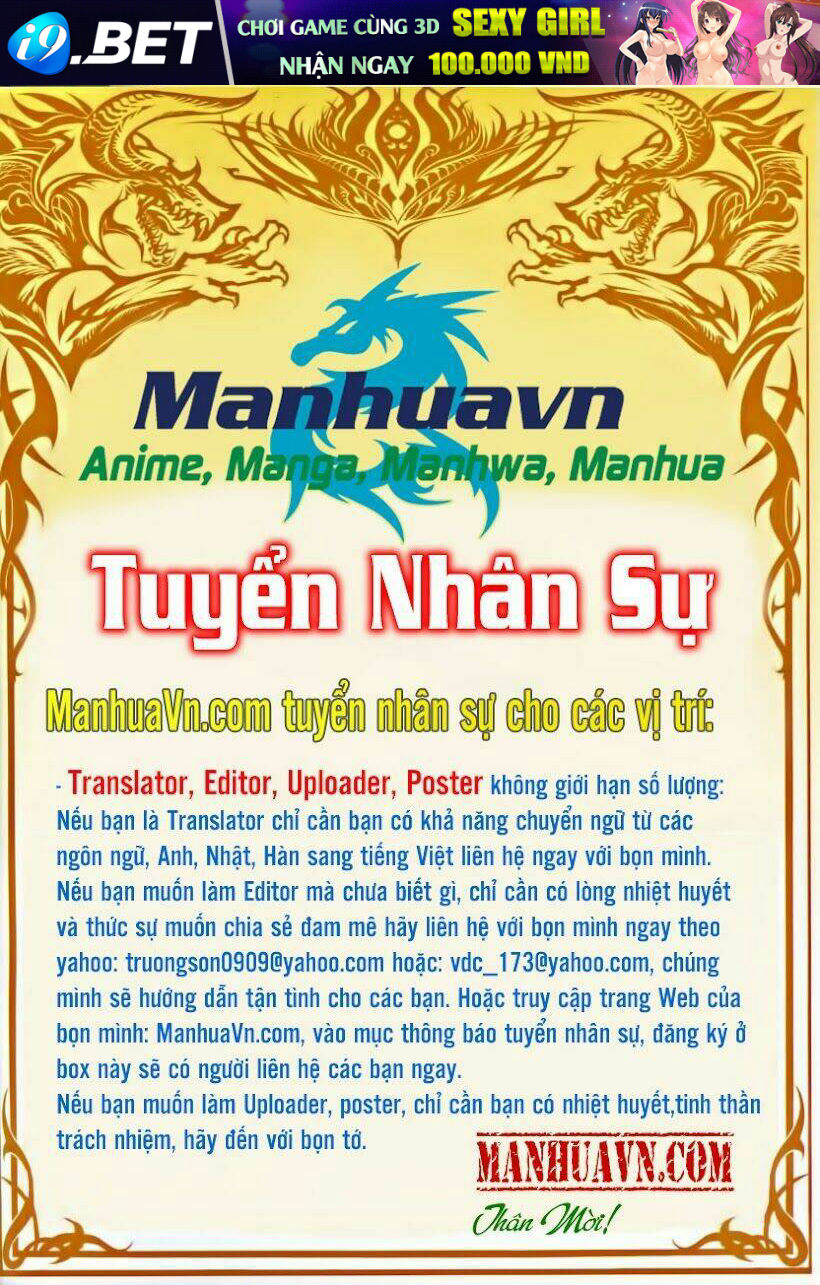 b'tx – người x chapter 43 2