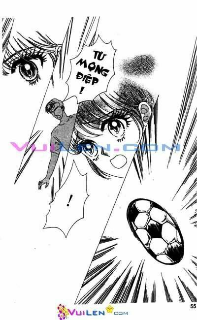 cô gái 300 tuổi chapter 3 55