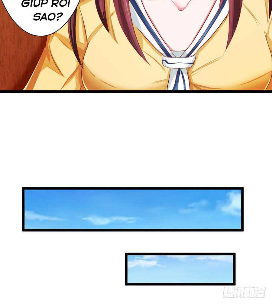 gả cho tình cũ làm lão bà chapter 14 37