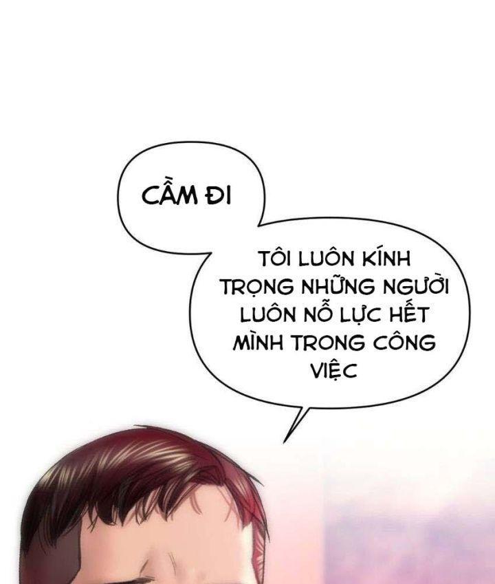 18+ cô vợ dâm đãng chapter 9.1 51