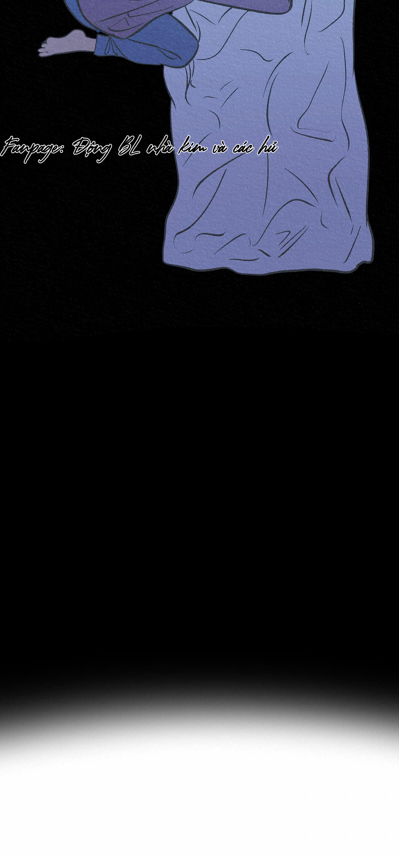 bán yêu chapter 15 58