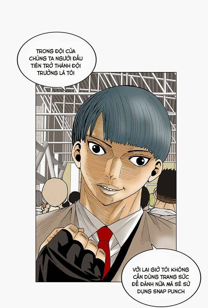 ultimate legend: kang hae hyo chapter 72 14