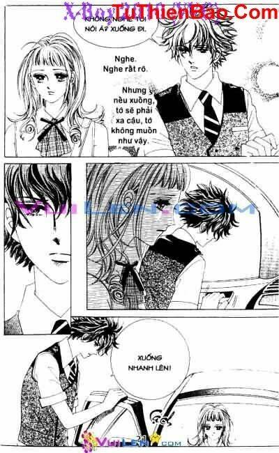 high school bullying chapter 46 21