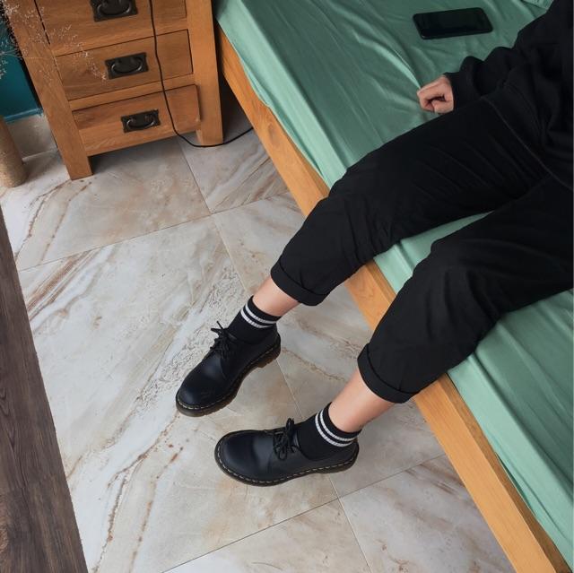 QUẦN BAGGY