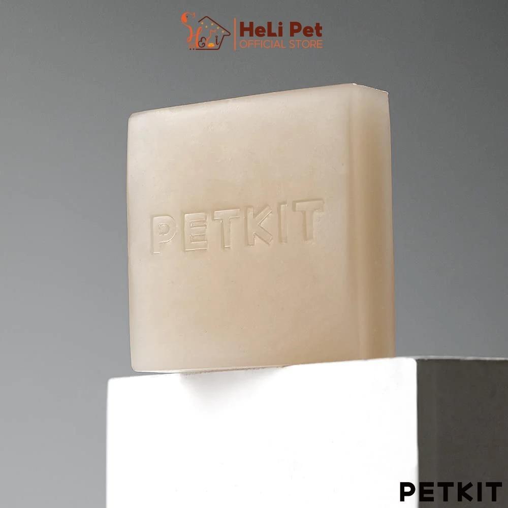 Sáp khử mùi Petkit N50 Dùng cho máy dọn vệ sinh tự động Petkit Pura Max - HeLiPet