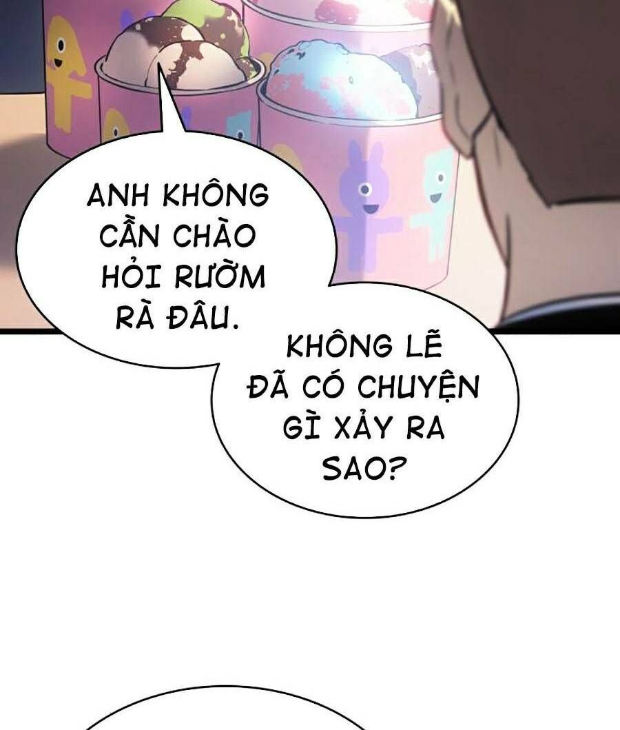 solo leveling 2 chapter 69 46